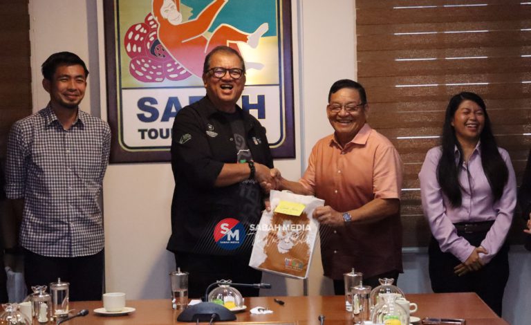 AWCL : Lima pemain import bantu perkuat skuad bola sepak wanita Sabah FA
