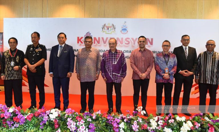 KESUMA yakin pemimpin Sabah sokong pindaan terbaharu Ordinan Buruh Sabah