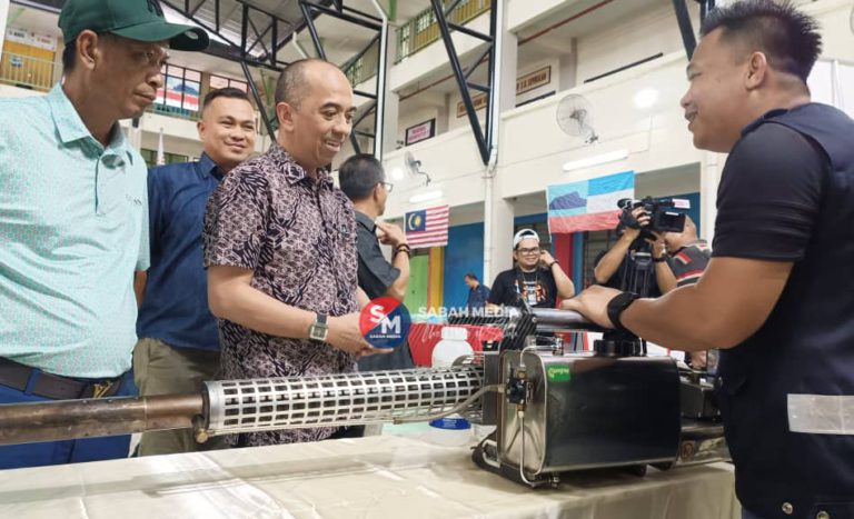 Ibu bapa teraju terpenting bentuk peribadi, perwatakan anak