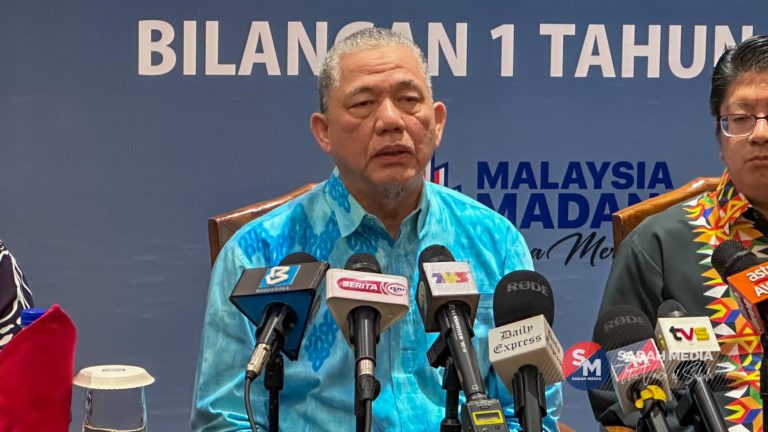 Peruntukkan khas interim naik kepada RM600 juta tahun depan