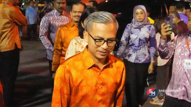 Kerajaan Madani komited pastikan rakyat nikmati internet berkelajuan tinggi 5G – Fahmi