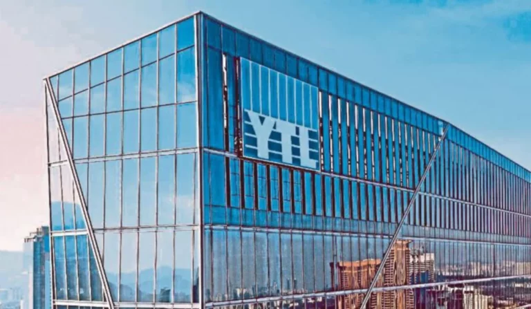 YTL Power tepis tuduhan salah laku, perjelas 1Bestarinet diperoleh melalui tender terbuka