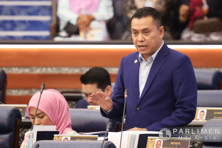 Langkah proaktif perlu diambil pastikan rakyat tidak terbeban kesan kenaikan gaji minimum