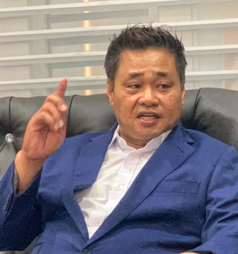 5,000 pekerja Petronas bakal diberhenti, kerajaan diminta campur tangan