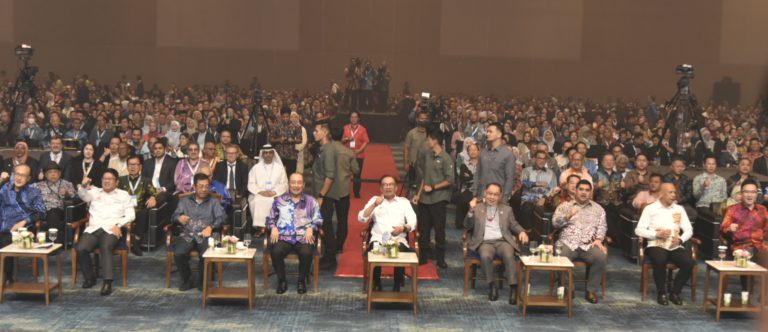 Langkah terbaik diambil jadikan pelaburan di Sabah sangat menarik