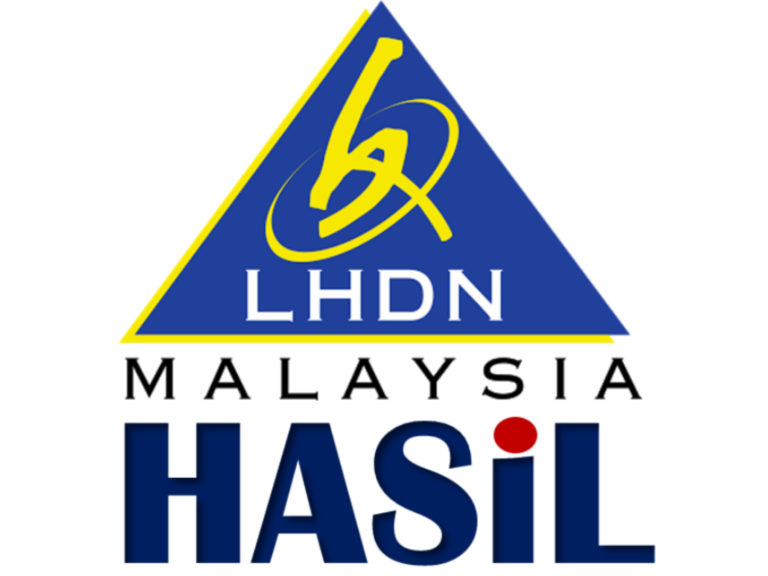 HASiL: Pendaftaran Peranan atau Kemas Kini Maklumat dalam Modul e-PCB Plus Fasa 1