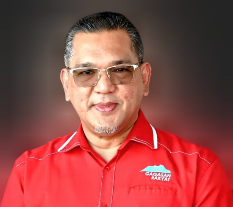 Kenyataan Datuk Suhaimi didasari emosi, bukan fakta sebenar – Nizam