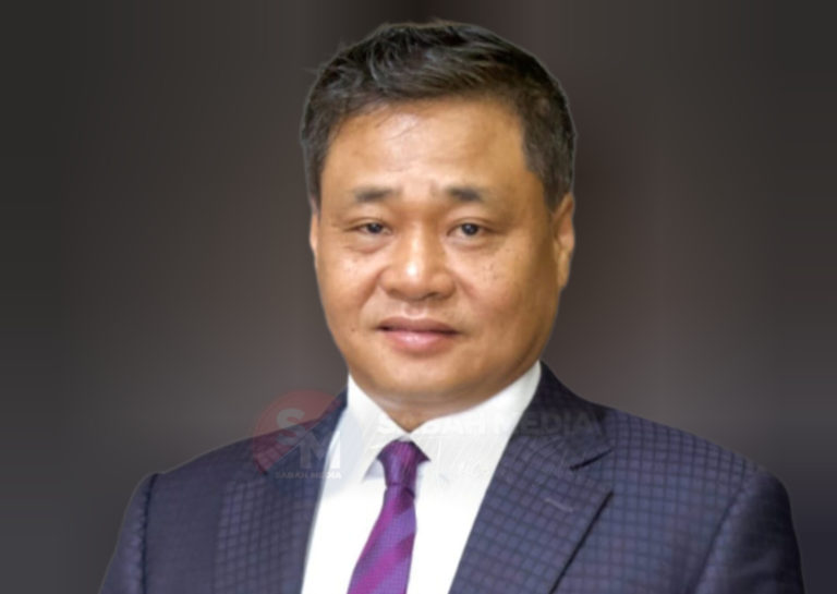 Tubuh segera Sekretariat Kekal bendung jumlah pendatang – Masiung