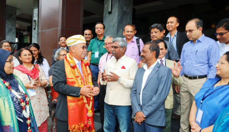 Sabah terus utamakan Agroforestry