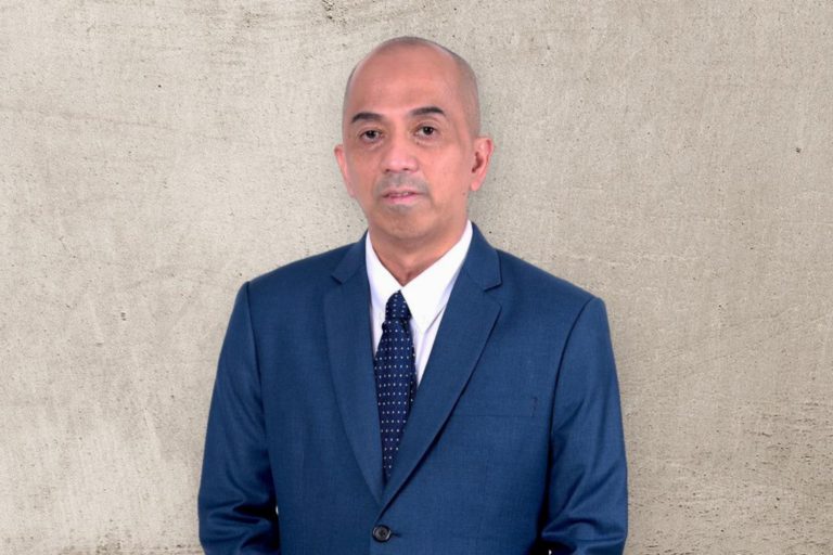 Pelaksanaan ‘Program Anak Kita’ bantu tangani isu keciciran pembelajaran