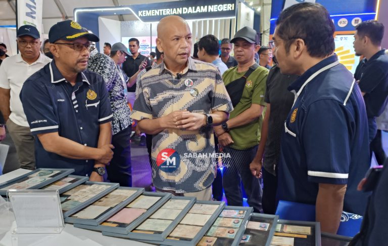 Inisiatif ‘Kita Gempur’ perlu kerjasama semua pihak