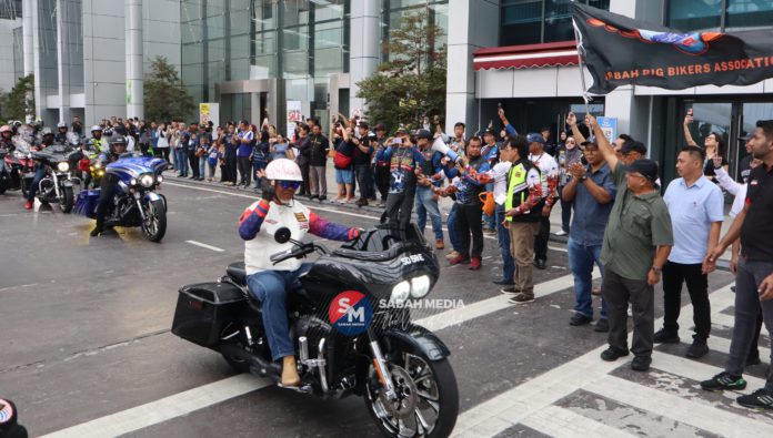 Picsart_24-10-26_14-45-09-313