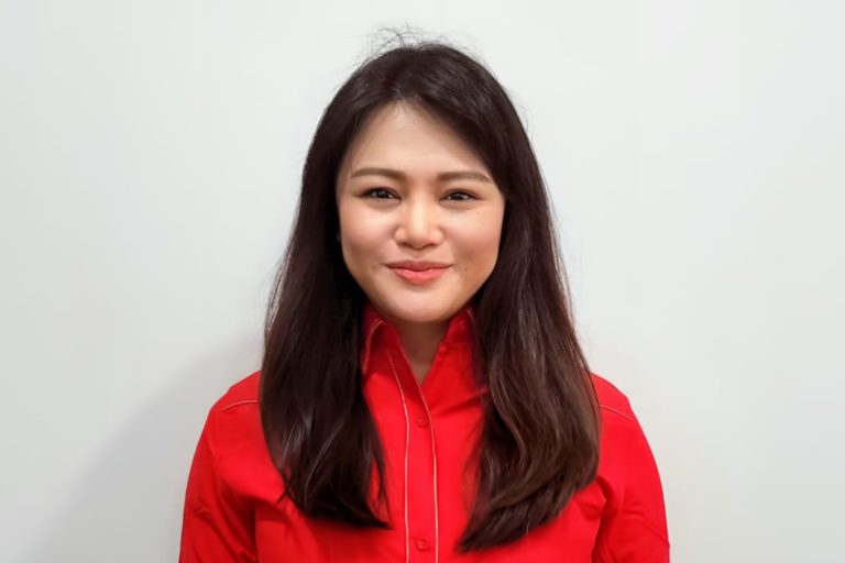 Program ‘Lead With Life’ diadakan 9 November ini