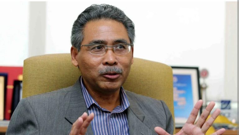 Kerajaan Dilihat Mempunyai Kesungguhan Kuat Untuk Angkat Isu Taraf Hidup Rakyat