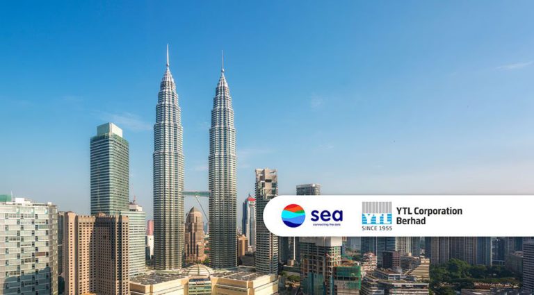 YTL – Sea Digital Bank Dijangka Dilancar Secara Rasmi Pada Januari 2025