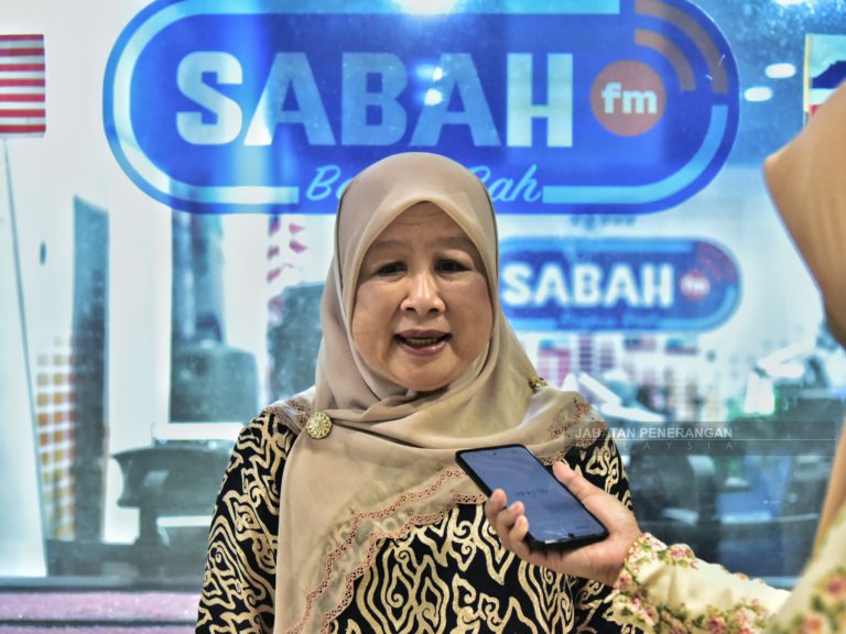 Lebih 100,000 pengunjung dijangka hadir meriahkan Tamu Besar Kota Belud