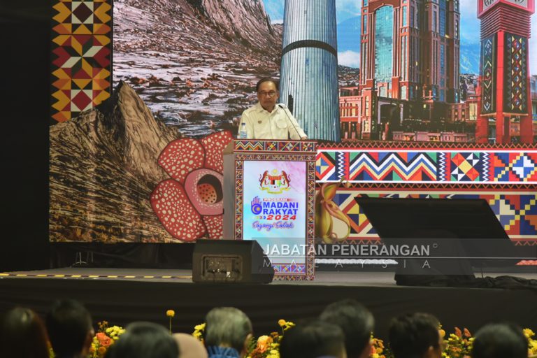 Penyasaran subsidi petrol tidak beri kesan kepada 85 peratus rakyat