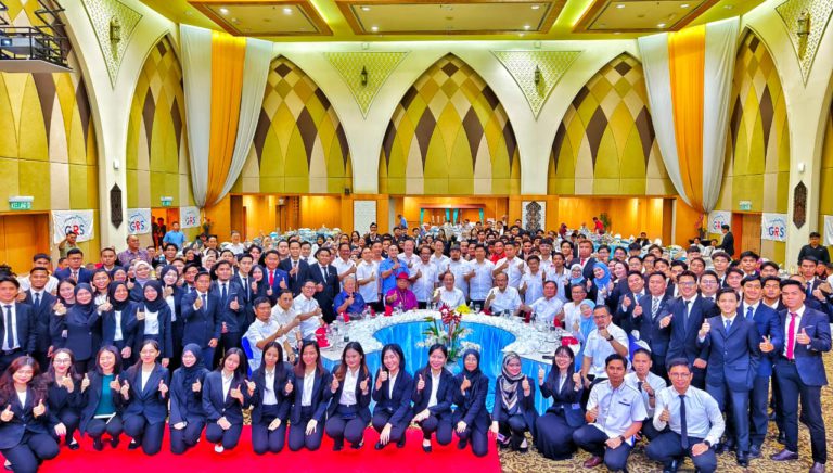 Pelajar IPT Sabah dalam negeri terima subsidi RM300