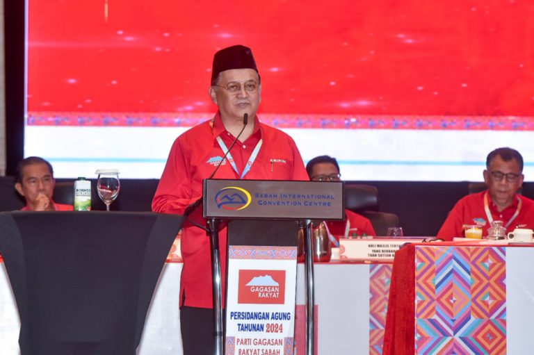 5,767 pelajar berjaya terima manfaat bantuan BUDI tahun lalu