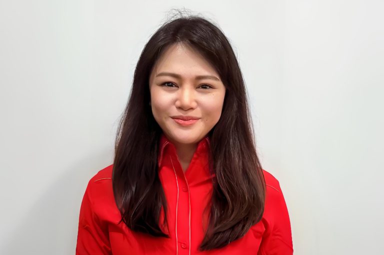 Belia wanita Sabah diseru sertai Kempen Derma Darah ‘Lead With Life”  – Dr Davina