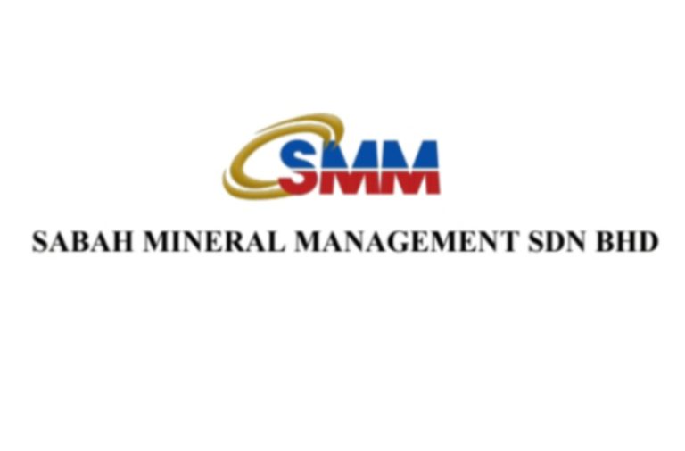 SMM ambil tindakan undang-undang susulan salah laku bekas CEO