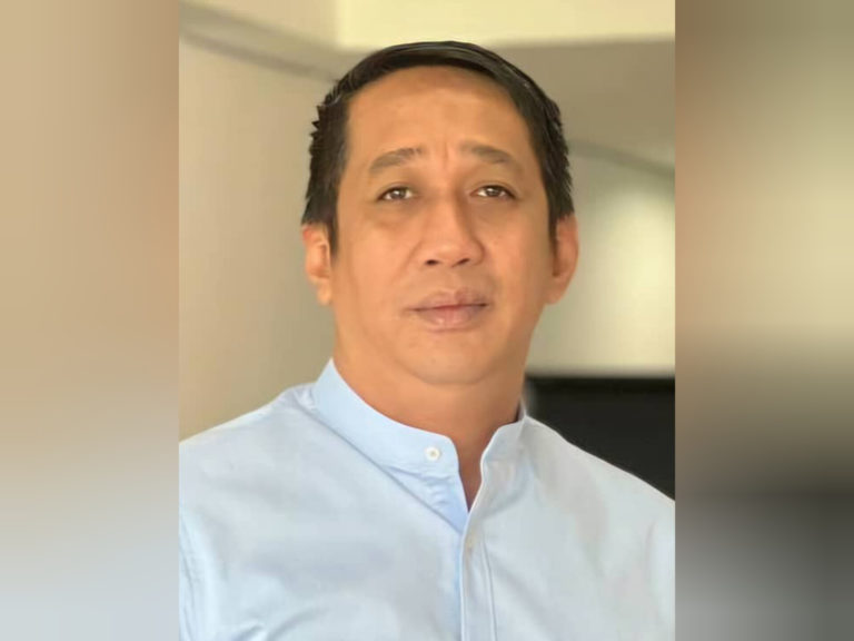 Rakaman video telah disunting, berniat jahat –  Arsad