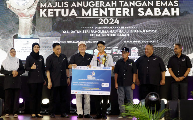 Kerajaan rancang tubuh Majlis Pendidikan dan Latihan Teknikal, Vokasional