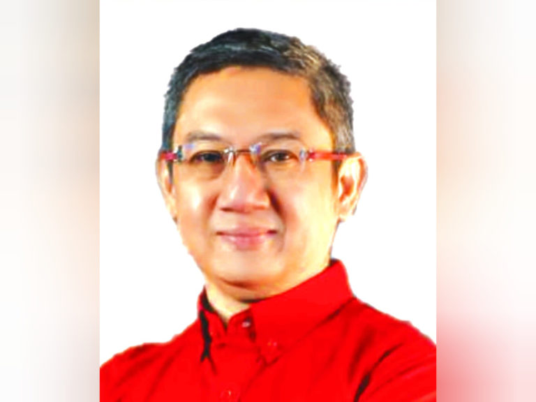 Gagasan Rakyat bidas Shafie sifatkan Belanjawan Sabah 2025 “gula-gula” Pilihan Raya