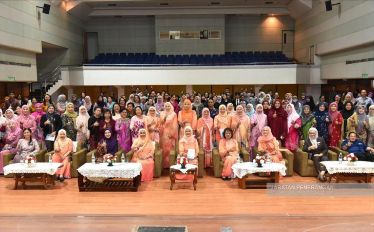 Penggunaan internet dalam kalangan remaja meningkat