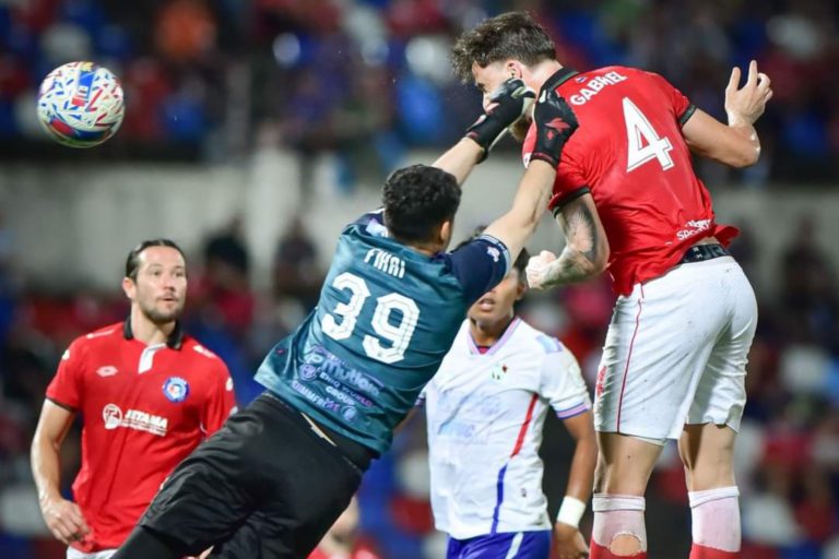 Liga Super : Sabah FC tidak mahu terlalu leka