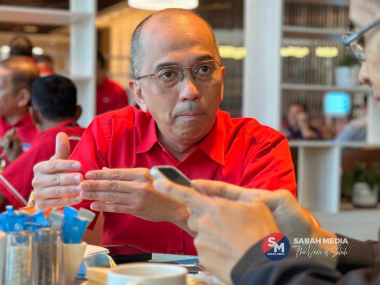 Jawatankuasa pemantau perlu ditubuhkan, kenal pasti ‘hotspot’ sekolah terjejas banjir