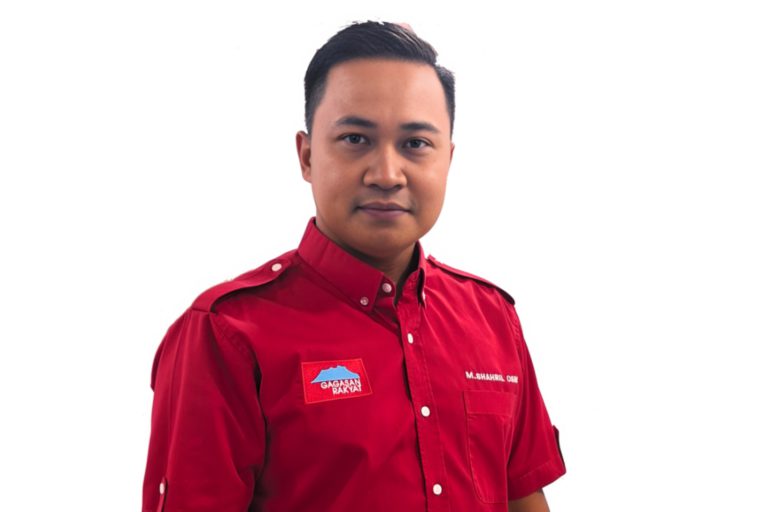 Belanjawan Sabah 2025 tawar pelbagai insentif bermanfaat