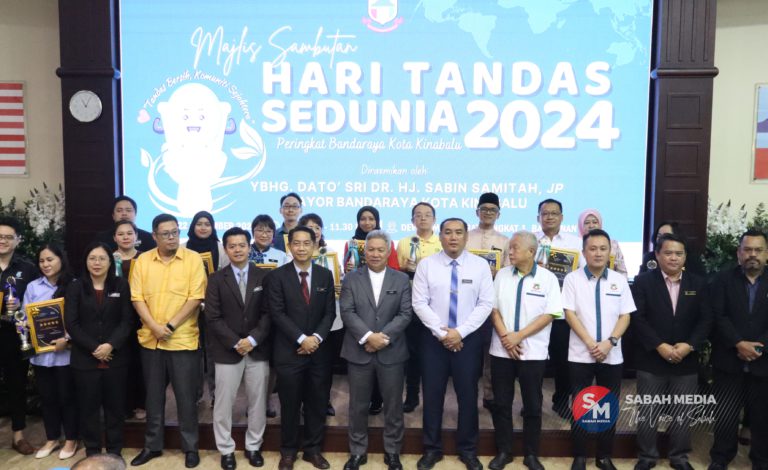 DBKK cadang kadar lesen perhotelan dikaji semula