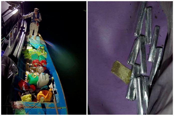 Picsart_24-11-25_09-00-00-580