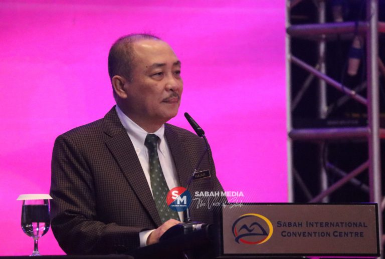 APFCP 2025 mampu perkasa perkhidmatan penjagaan kesihatan