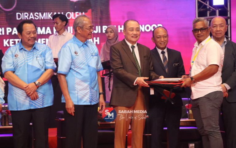 KOPEKS diminta rancang, pelbagaikan perniagaan koperasi