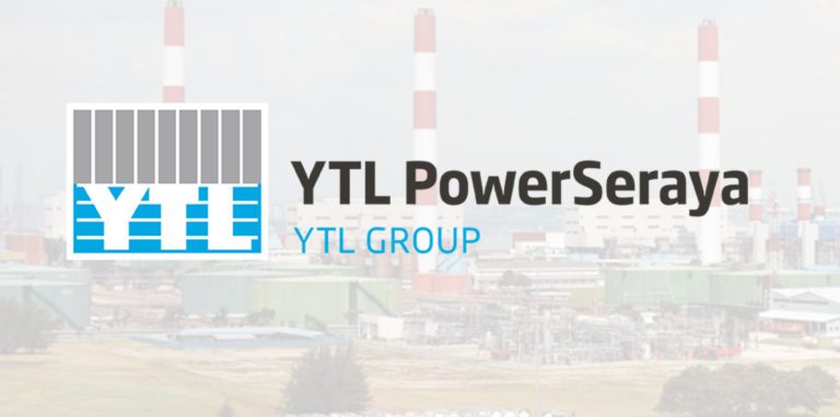 YTL PowerSeraya Bina Loji Hidrogen Baharu di Pulau Jurong, Sasar Pengurangan Emisi Besar-Besaran