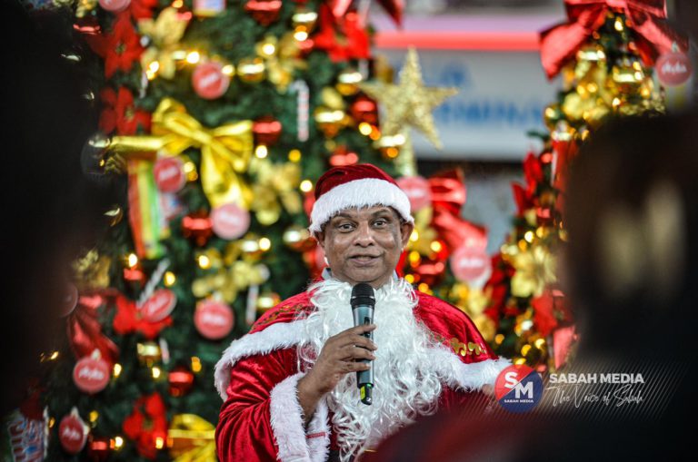 Capital A Hantar Pelan Pemulihan kepada Bursa Malaysia untuk Keluar dari Status PN17