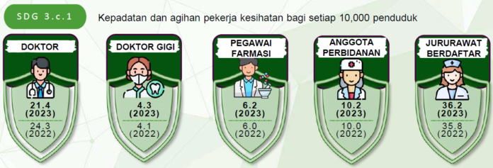 5bb49c07-f74d-4ed0-bda6-70a1cda0fd5d_20241215_6480007084323017059