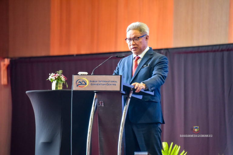 Kerjasama DBKK, MCMC bangun bandar pintar satu langkah permulaan