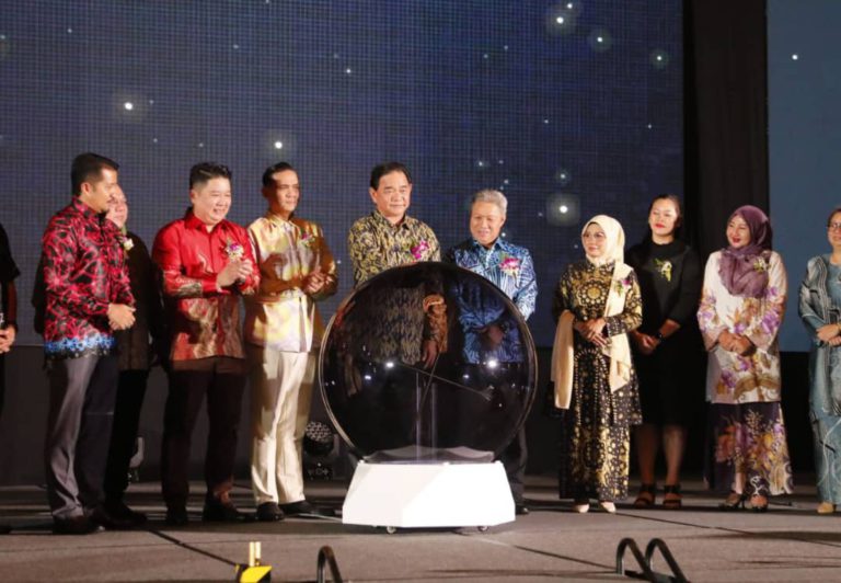 Peniaga dipantau elak kenaikan harga barangan