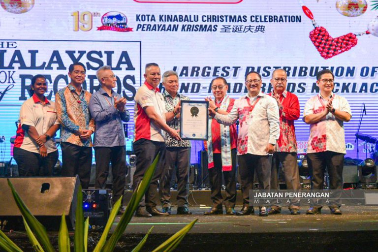 Kerajaan tingkat bantuan badan keagamaan bukan Islam, sekolah mubaligh dan persendirian