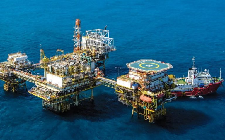 SMJE sekali lagi cipta kejayaan cemerlang