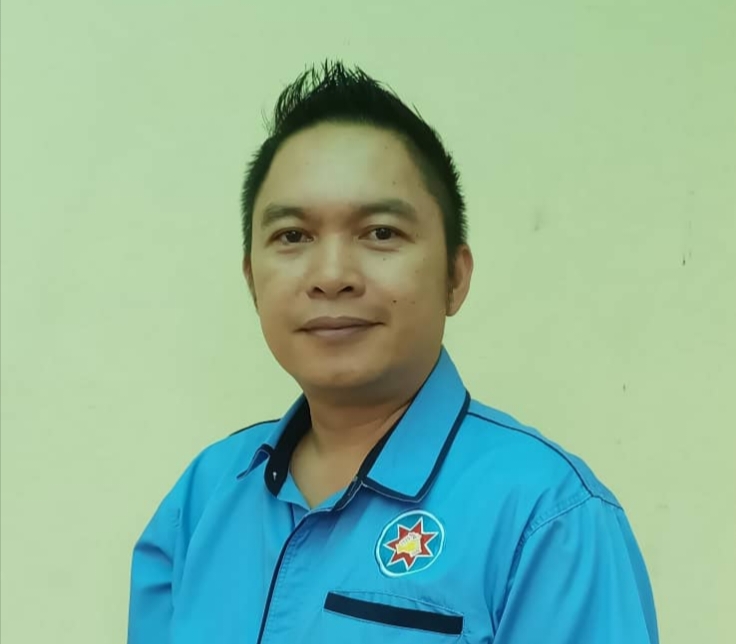 STAR Sabah Sokong Hajiji, UMNO Jangan Campur Tangan – Ardino