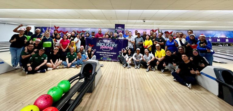 Tourism Malaysia hargai sumbangan media jayakan promosi pelancongan domestik