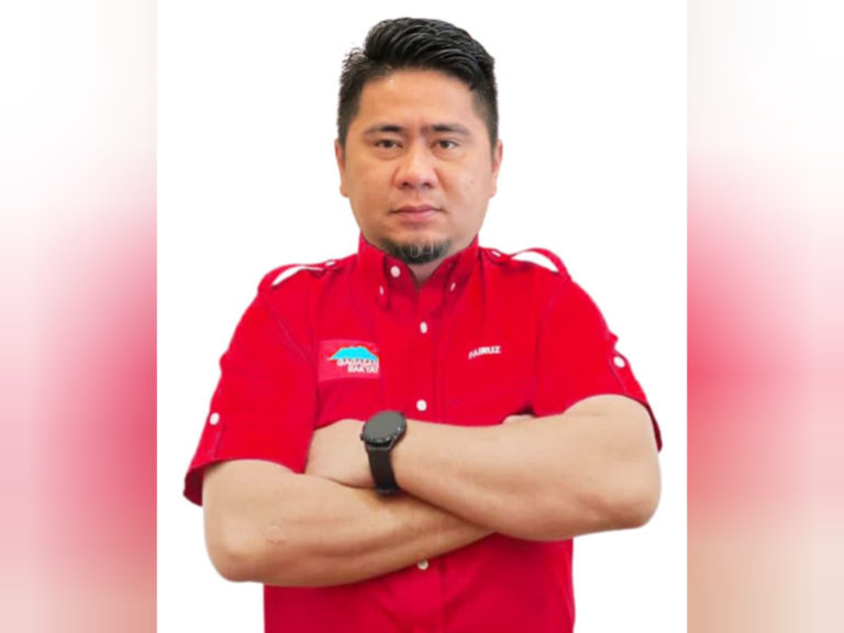 Gesaan Ketua Pemuda Umno Sabah Tidak berasas, tiada keperluan Ketua Menteri lepaskan jawatan – Fairuz