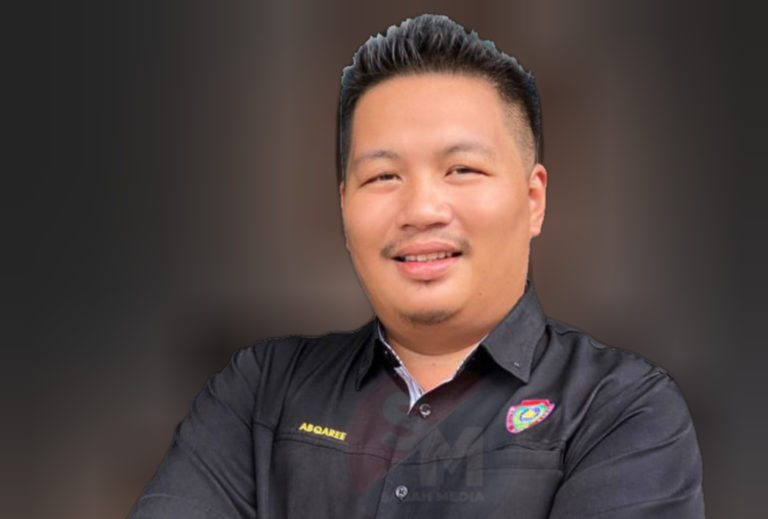 Budaya fitnah, adu domba, punca penolakan belia terlibat politik – Abqaree