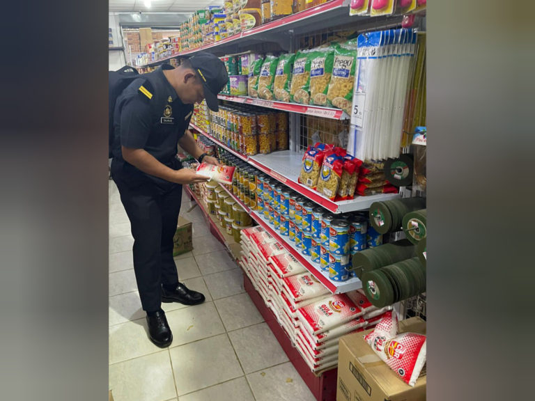 75 Kes Dengan Kompaun RM8,600 Dikesan Sepanjang SHMMP Krismas – KPDN