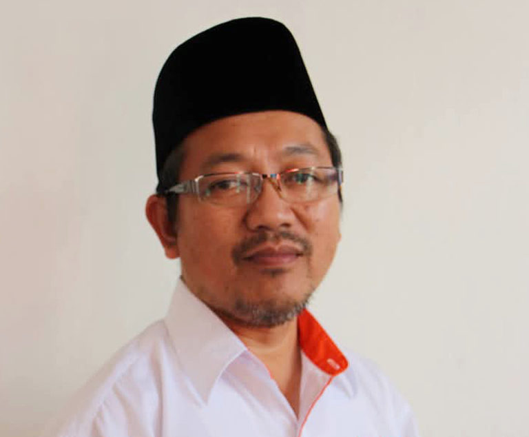 Pemimpin politik Sabah diseru fokus pada Konsep Madani – Abdul Rahman