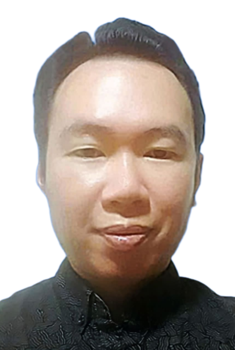 Sistem Rotation: Penyelesaian kepada Isu Little Napoleon dalam Pentadbiran